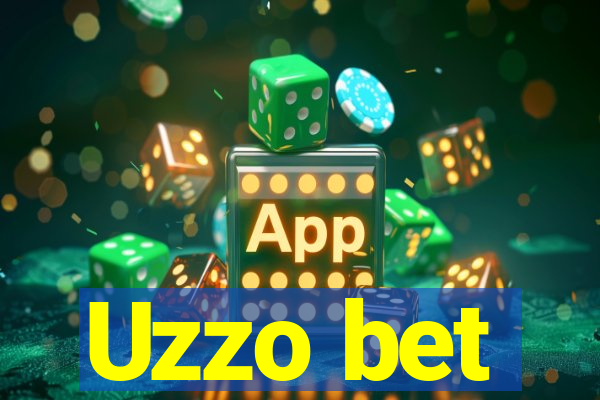 Uzzo bet